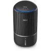 Luftreiniger Philips AC3421/13 78 m² 300 m³/h 43 W Schwarz