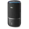 Luftreiniger Philips AC3421/13 78 m² 300 m³/h 43 W Schwarz