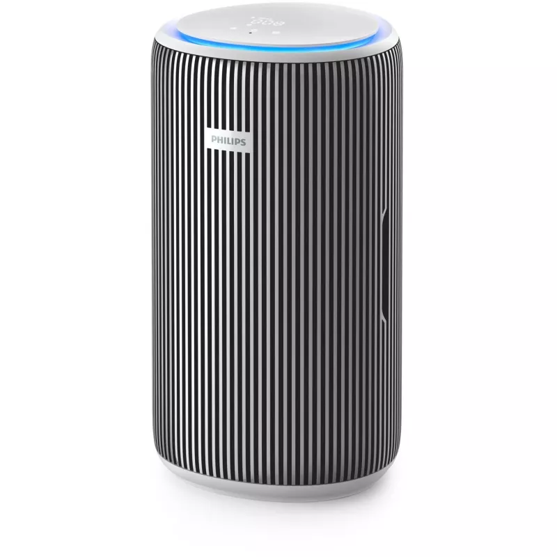 Philips 3200 series PureProtect, 47,5 dB, 520 m³/h