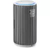 Philips 3200 series PureProtect, 47,5 dB, 520 m³/h