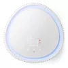 Philips 3200 series PureProtect, 47,5 dB, 520 m³/h
