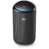 Luftreiniger Philips 4200er Serie AC4221/11 — Fläche 156 m², CADR 600 m³/h, 51,5 dB, 54 W, Schwarz, 6,5 kg