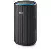 Luftreiniger Philips 4200er Serie AC4221/11 — Fläche 156 m², CADR 600 m³/h, 51,5 dB, 54 W, Schwarz, 6,5 kg