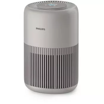Philips AC0921/14 Luftreiniger 65 m² 49 dB 21 W Beige