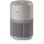 Philips AC0921/14 Luftreiniger 65 m² 49 dB 21 W Beige