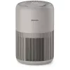 Philips AC0921/14 Luftreiniger 65 m² 49 dB 21 W Beige
