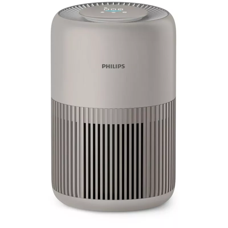 Philips AC0921/14 Luftreiniger 65 m² 49 dB 21 W Beige