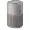 Philips AC0921/14 Luftreiniger 65 m² 49 dB 21 W Beige