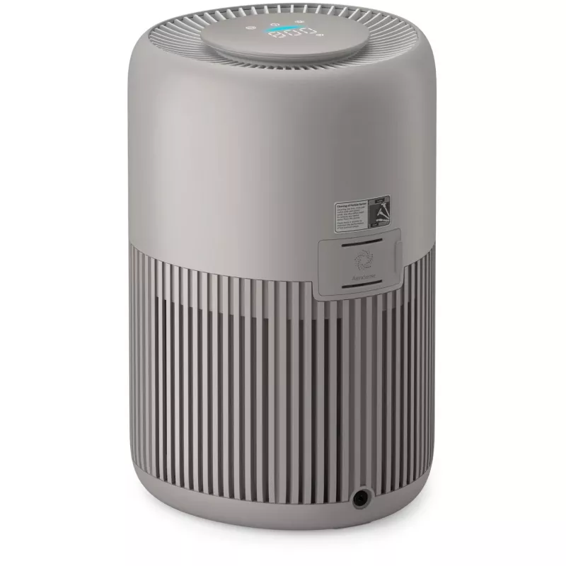 Philips AC0921/14 Luftreiniger 65 m² 49 dB 21 W Beige