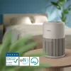 Philips AC0921/14 Luftreiniger 65 m² 49 dB 21 W Beige