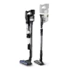 Philips 9000 Series XW9463/11 Stabstaubsauger/Elektrobesen 2-in-1 Stabstaubsauger Akku Trocken&Nass Beutellos 150 W Schwarz