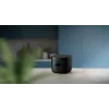 Reiskocher Philips 3000 Series HD3080/80, 0,54 L, 400 W, schwarz, Tastensteuerung