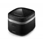 Philips 3000 series HD3090/80 elektrischer Schnellkochtopf Schwarz 436 W