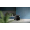 Philips 3000 series HD3090/80 elektrischer Schnellkochtopf Schwarz 436 W