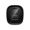 Philips 3000 series HD3090/80 elektrischer Schnellkochtopf Schwarz 436 W