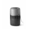Luftbefeuchter Philips 5000 Serie HU5710/03 – Dampfluftbefeuchter, 4,5 l, graphit