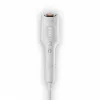 Philips BHB968/00 Haarstyling-Tool Lockenstab Warmweiß 48 W 2 m