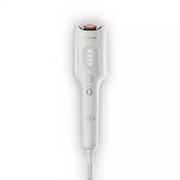Philips BHB968/00 Haarstyling-Tool Lockenstab Warmweiß 48 W 2 m