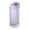 Kabelloser Mundduscher Philips Sonicare HX3333/23 0,2 L Lila