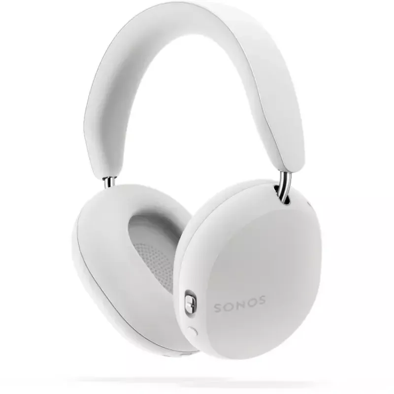 Kopfhörer Sonos Ace