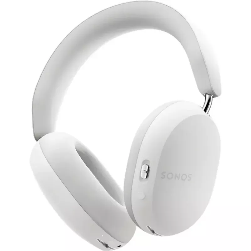 Kopfhörer Sonos Ace