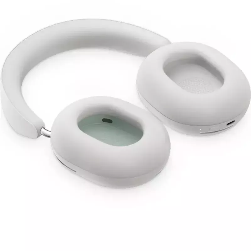 Kopfhörer Sonos Ace
