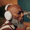 Kopfhörer Sonos Ace