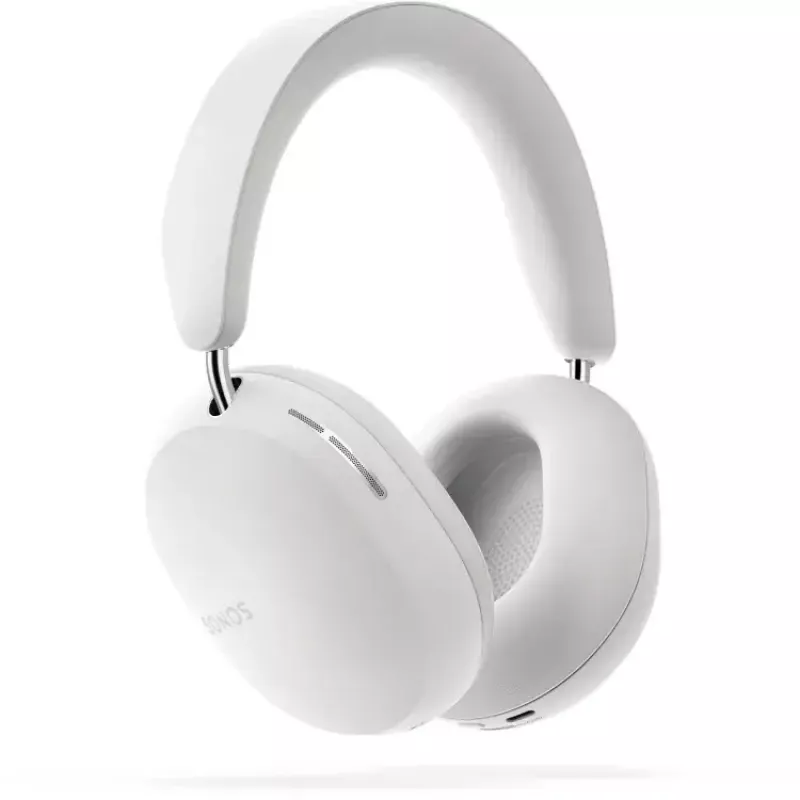 Kopfhörer Sonos Ace