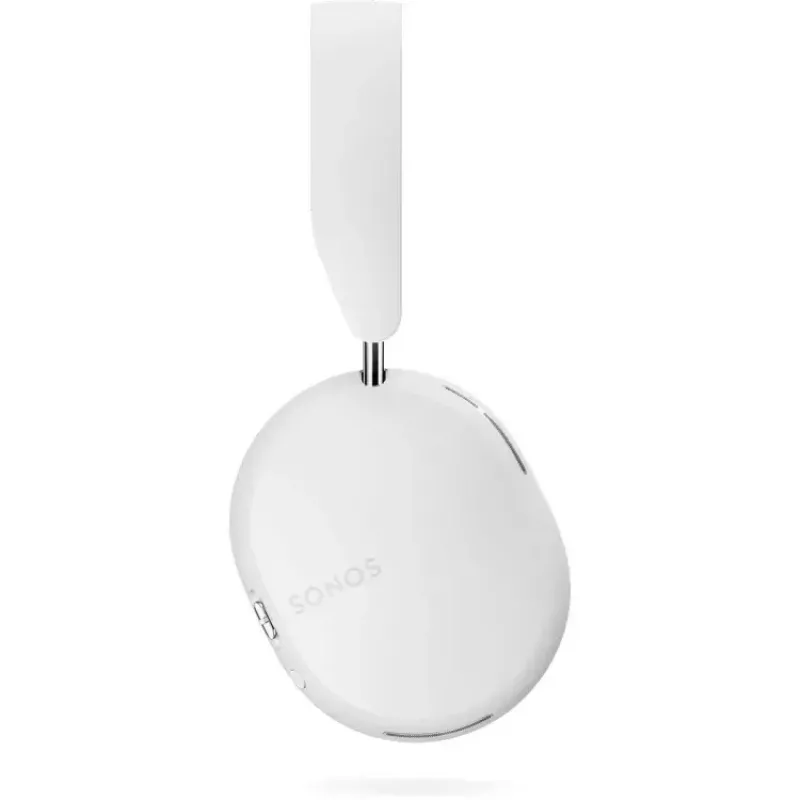 Kopfhörer Sonos Ace