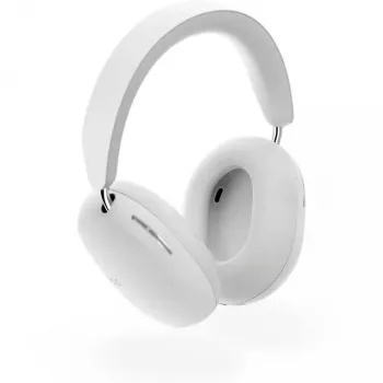 Kopfhörer Sonos Ace
