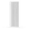 Stereo-Tragbarer Lautsprecher Sonos Roam 2 Weiß