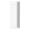 Stereo-Tragbarer Lautsprecher Sonos Roam 2 Weiß