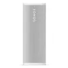 Stereo-Tragbarer Lautsprecher Sonos Roam 2 Weiß