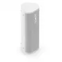 Stereo-Tragbarer Lautsprecher Sonos Roam 2 Weiß