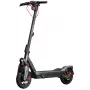 Tretroller Segway Max G3 E Schwarz 25 km/h 700 W