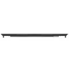 Philips 5000 series 86BDL5050D/00 Signage Display 2,18 m (86 Zoll) LCD Wi-Fi 600 cd/m² Full HD Schwarz Integrierter Prozessor Android