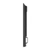 Philips 5000 series 86BDL5050D/00 Signage Display 2,18 m (86 Zoll) LCD Wi-Fi 600 cd/m² Full HD Schwarz Integrierter Prozessor Android