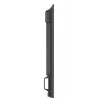 Philips 5000 series 86BDL5050D/00 Signage Display 2,18 m (86 Zoll) LCD Wi-Fi 600 cd/m² Full HD Schwarz Integrierter Prozessor Android