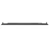 Philips 5000 series 86BDL5050D/00 Signage Display 2,18 m (86 Zoll) LCD Wi-Fi 600 cd/m² Full HD Schwarz Integrierter Prozessor Android