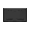Philips 5000 series 86BDL5050D/00 Signage Display 2,18 m (86 Zoll) LCD Wi-Fi 600 cd/m² Full HD Schwarz Integrierter Prozessor Android