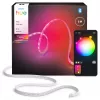 Philips smart lighting Bluetooth/Zigbee 20 W