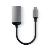 USB-Grafikadapter Satechi ST-TCVGAM