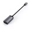 USB-Grafikadapter Satechi ST-TCVGAM