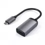 USB-Grafikadapter Satechi ST-TCVGAM