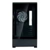 PC-Gehäuse Zalman P30 Schwarz V2 Mini Tower
