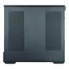 PC-Gehäuse Zalman P30 Schwarz V2 Mini Tower
