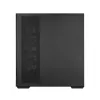 PC-Gehäuse Zalman P40 NAMU Schwarz Midi Tower Schwarz