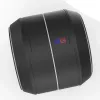 Zalman ZET5 Prozessorlüfter 12 cm Schwarz 1 Stk.