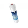 Wasserfilter Samsung HAFEX/EXP für Kühlschrank 5,4x5,4x25,6 mm