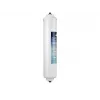 Wasserfilter Samsung HAFEX/EXP für Kühlschrank 5,4x5,4x25,6 mm